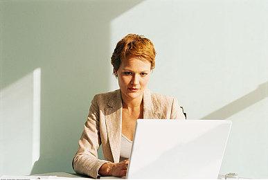 《Spiritfarer》最终更新预告公布 12月13日上线